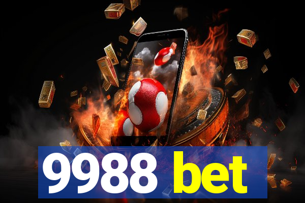 9988 bet